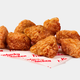 Image for article titled What’s New About KFC’s Chicken Nuggets?